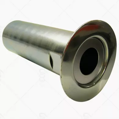 Tube à clés Abloy KD210