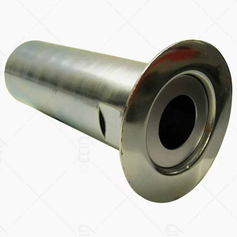 Tube à clés Abloy KD210