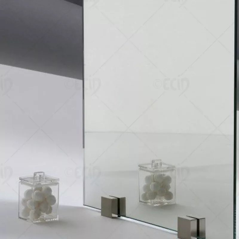 Film miroir sans tain