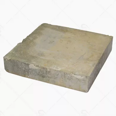 Dallette béton 30kg