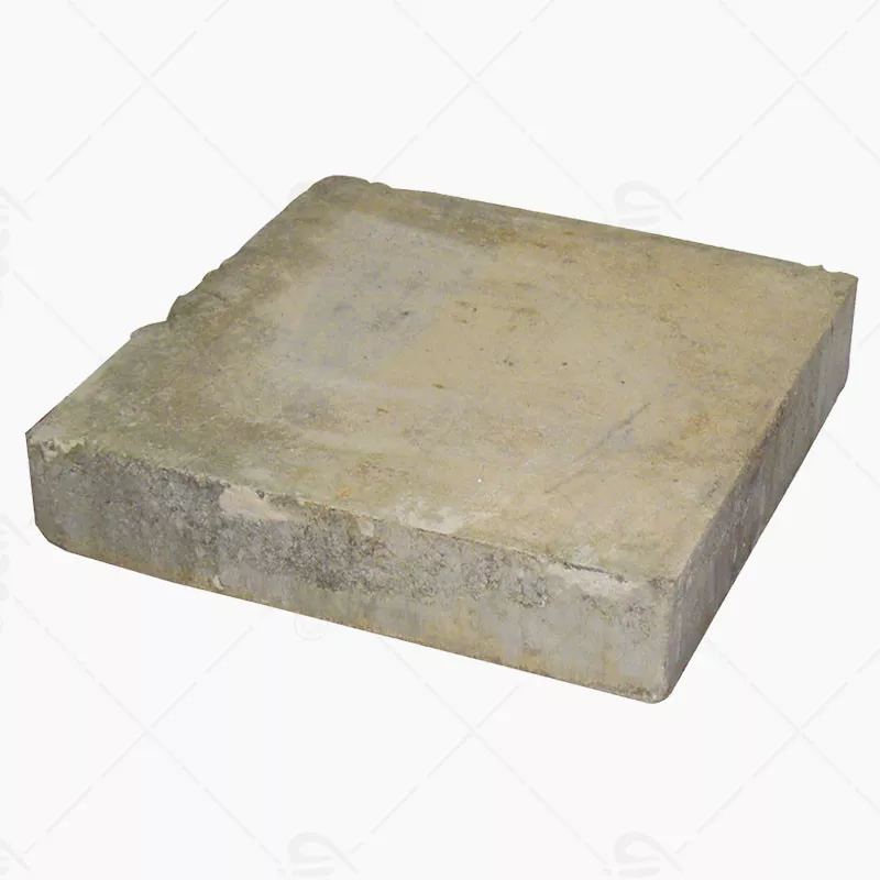 Dallette béton 30kg