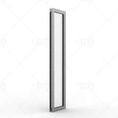 Oculus Ajusto ORTHO-MEGALOS