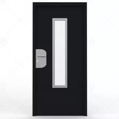 Oculus Ajusto ORTHO-MEGALOS