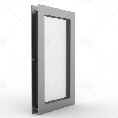 Oculus Ajusto ORTHO-MIKRO