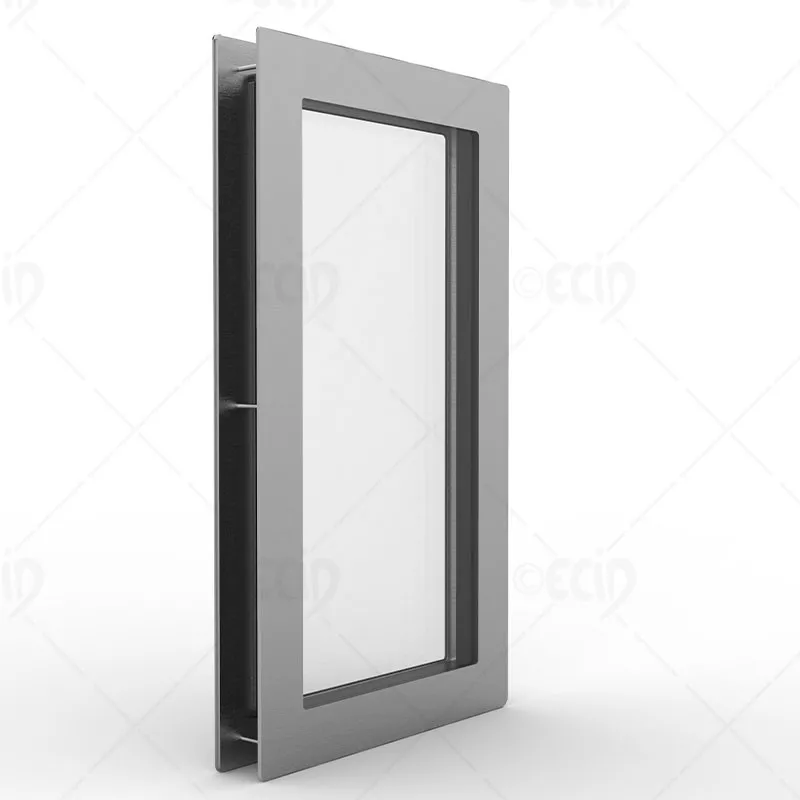 Oculus Ajusto ORTHO-MIKRO