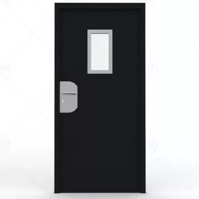 Oculus Ajusto ORTHO-MIKRO