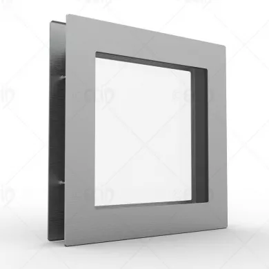 Oculus Ajusto PLATEIA