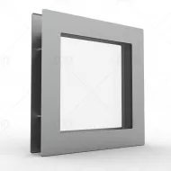 Oculus Ajusto PLATEIA