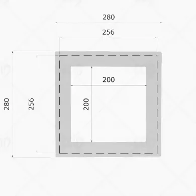 Oculus Ajusto PLATEIA