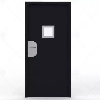 Oculus Ajusto PLATEIA