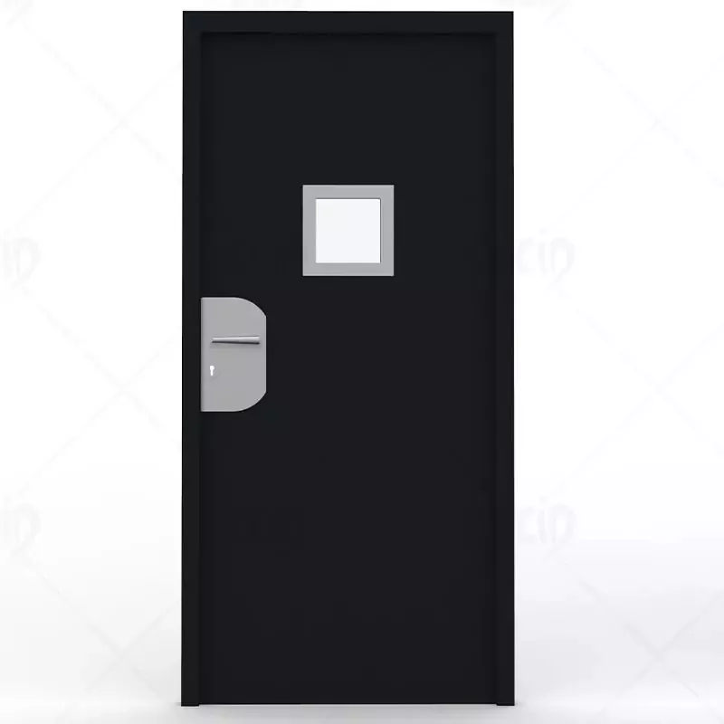 Oculus Ajusto PLATEIA