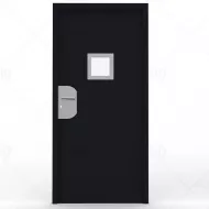 Oculus Ajusto PLATEIA