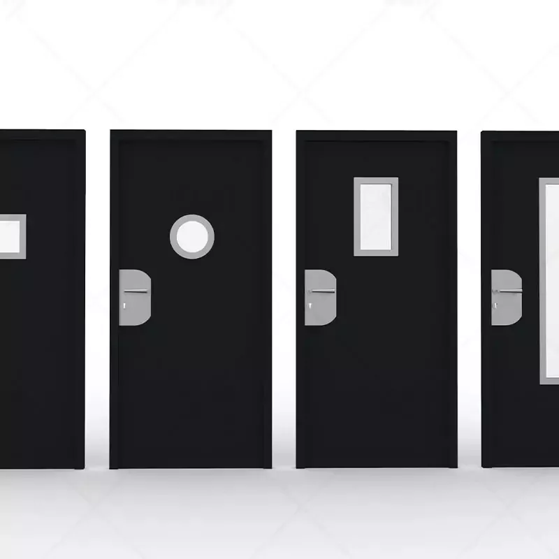 Oculus Ajusto PLATEIA