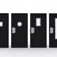 Oculus Ajusto PLATEIA