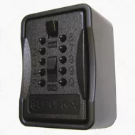 KeySafe S7