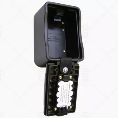 KeySafe S7