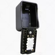 KeySafe S7