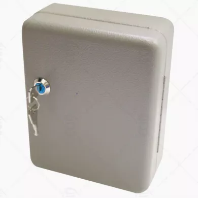 Armoires à clés avec cam batteuse 20clés