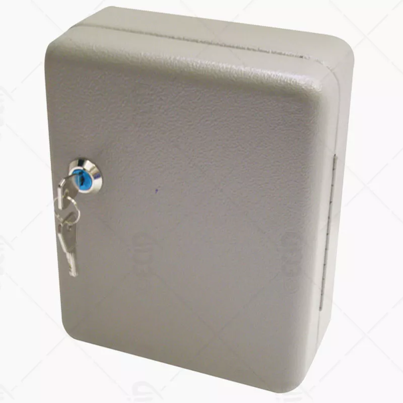 Armoires à clés avec cam batteuse 84 clés