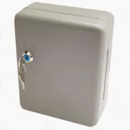 Armoires à clés avec cam batteuse 84 clés