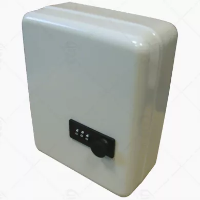 Armoires à clés avec serrure à code mécanique 125 clés