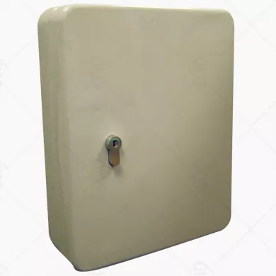 Armoires à clés pour canon européen 10/30 35 clés