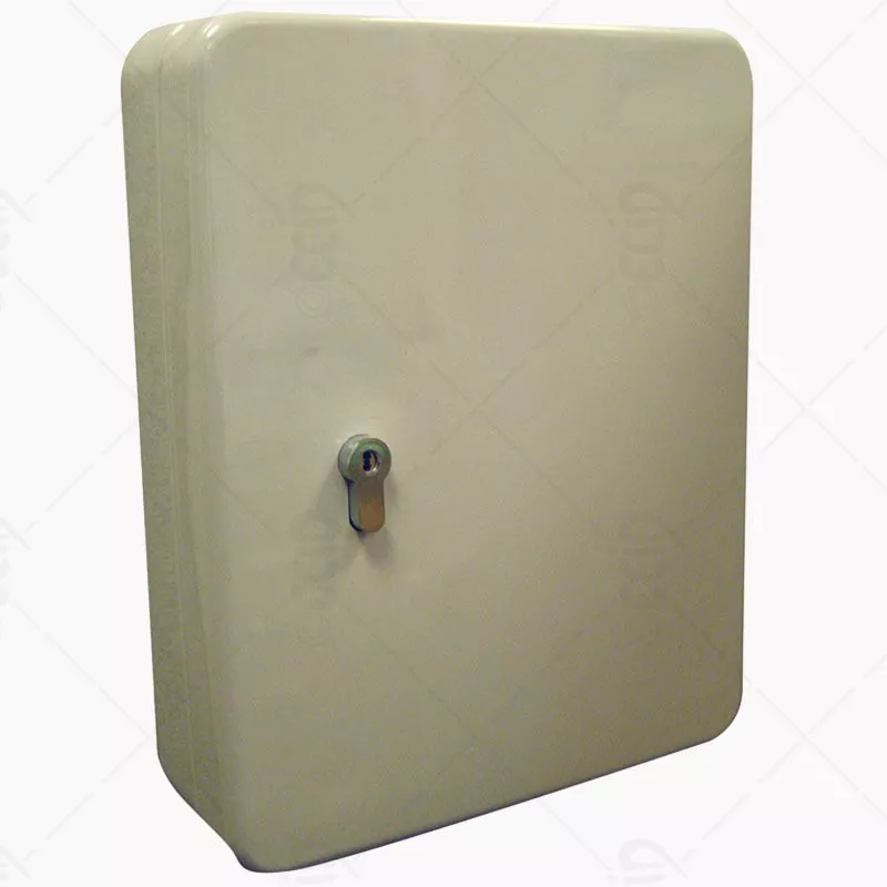 Armoires à clés pour canon européen 10/30 200 clés