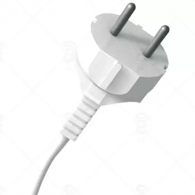 Prise RS232 déportée + transformateur 230Vca/4,5Vdc