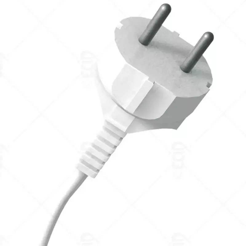 Prise RS232 déportée + transformateur 230Vca/4,5Vdc