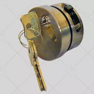 Bouchon seul pour MT-E1