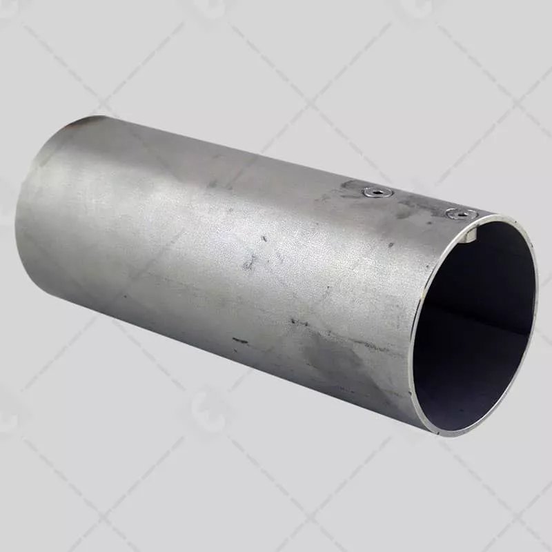 Tube seul pour Deny 18527