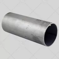 Tube seul pour Deny 18527