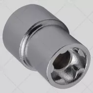 Kit de fixation MT-FOOT anti-vandale