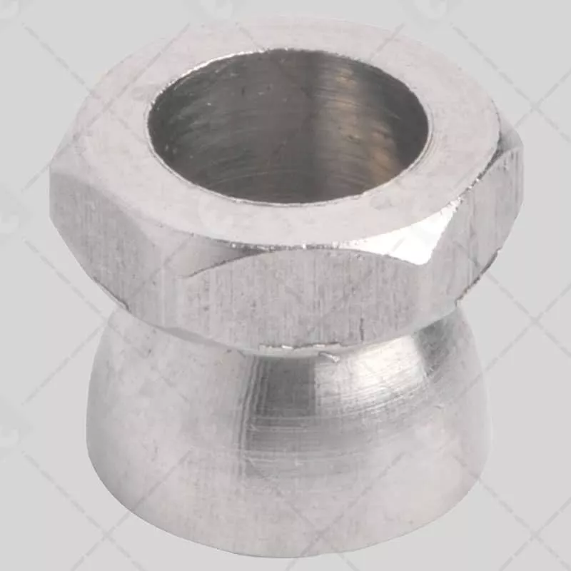 Kit de fixation MT-FOOT indémontable