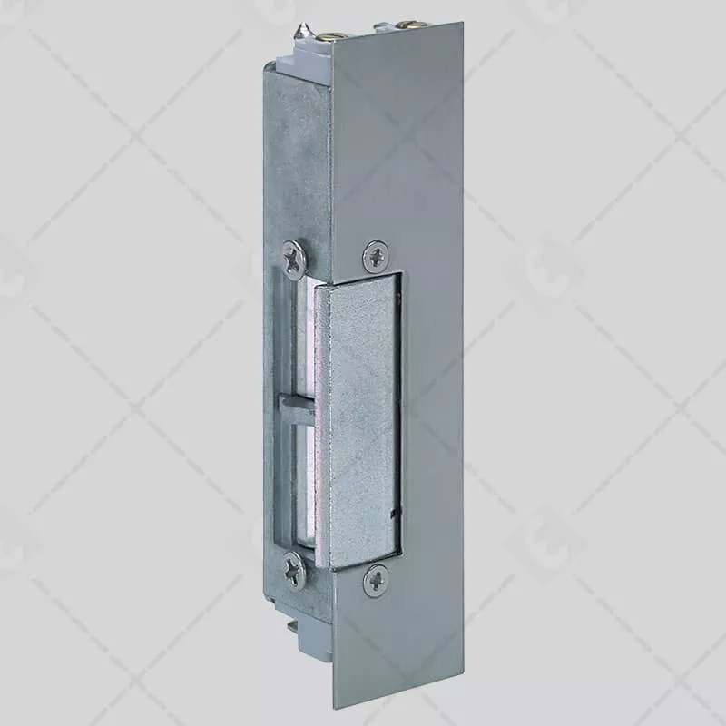 Gâche électrique à rupture 34RR