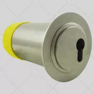 Tube à clés TUBARMADIS