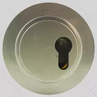 Tube à clés TUBARMADIS