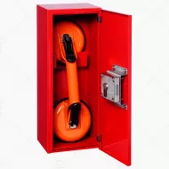 Armoire de sécurité pour 1 ventouse