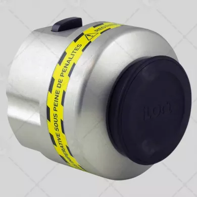 Bouchon iLOQ S50 pour 005215