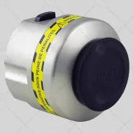 Bouchon iLOQ S50  pour 005215