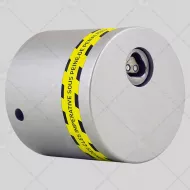 Adaptation pour 10/40 pour tubes à clés Deny