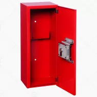 Armoire de sécurité pour 1 ventouse
