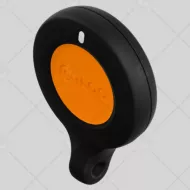 Token de programmation iLOQ S5-S50