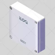 iLOQ  S5 - Module de porte Bus RS485 - N502