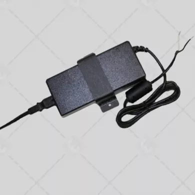 iLOQ S5 - Alimentation pour N100/N500