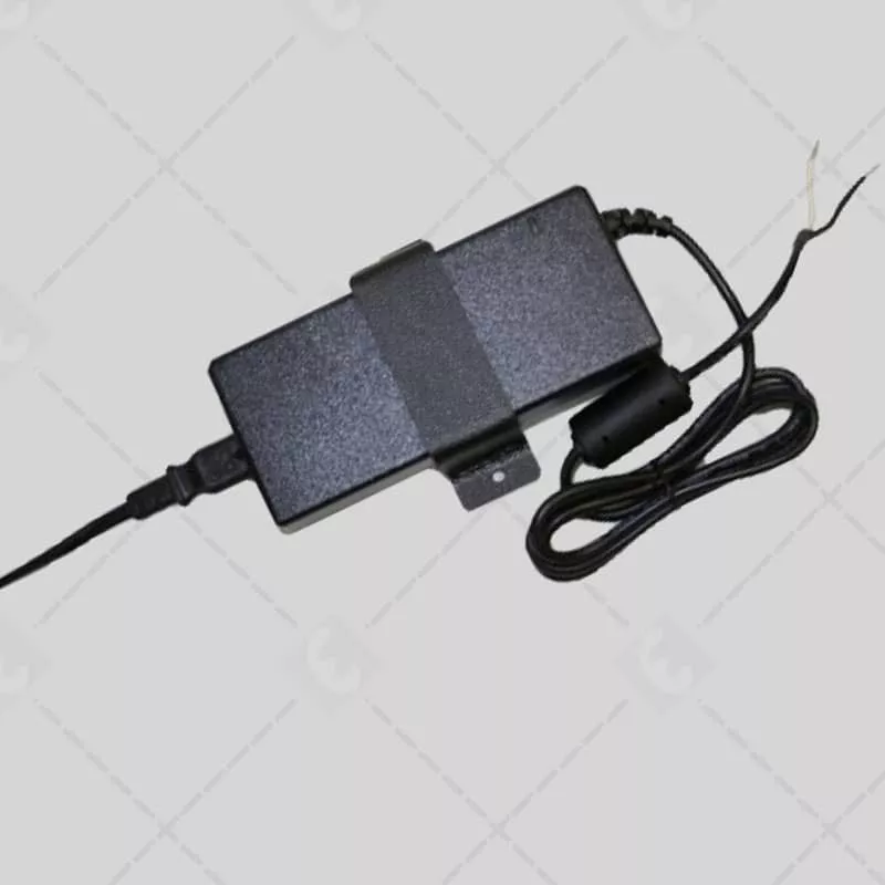 iLOQ S5 - Alimentation pour N100/N500