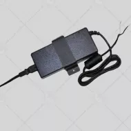 iLOQ S5 - Alimentation pour N100/N500