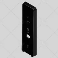 iLOQ S5 - Support applique pour N504i