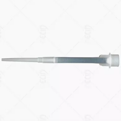 Buse d'injection pour cartouches HIT PM