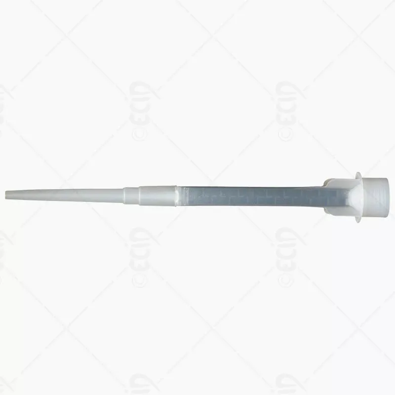 Buse d'injection pour cartouches HIT PM